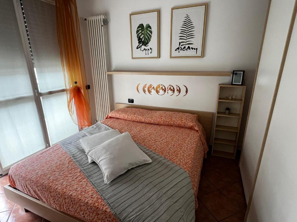 Gaia holiday - Hizvo
