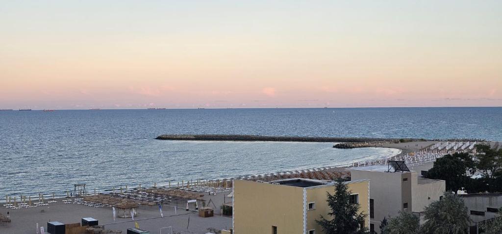 Φυσικό τοπίο κοντά σε αυτό το διαμέρισμα