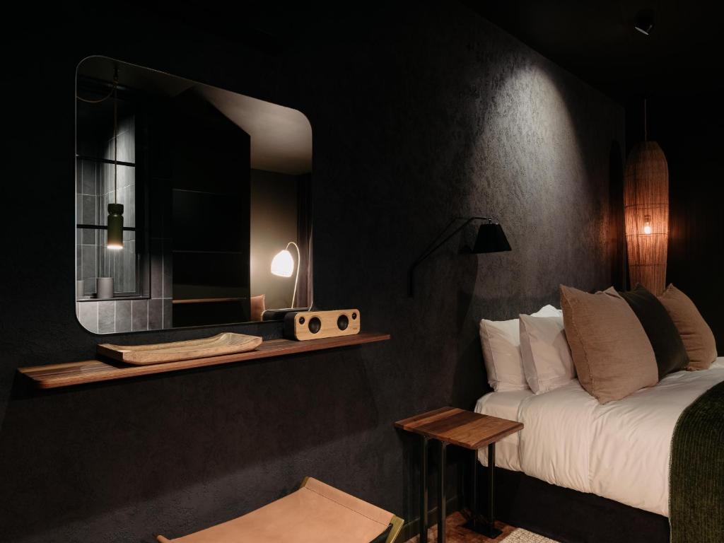 Maison Grinder - Resim 30