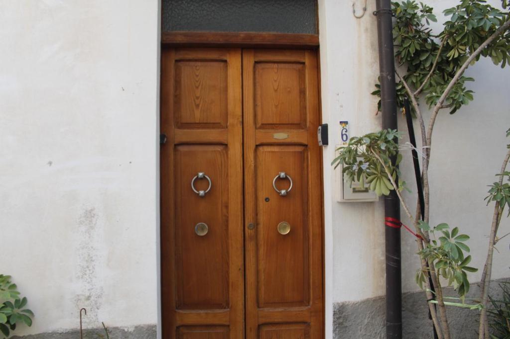 Galería fotográfica de Nonno Sandro en Tursi