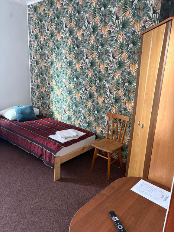 RETRO Noclegi - Resim 10