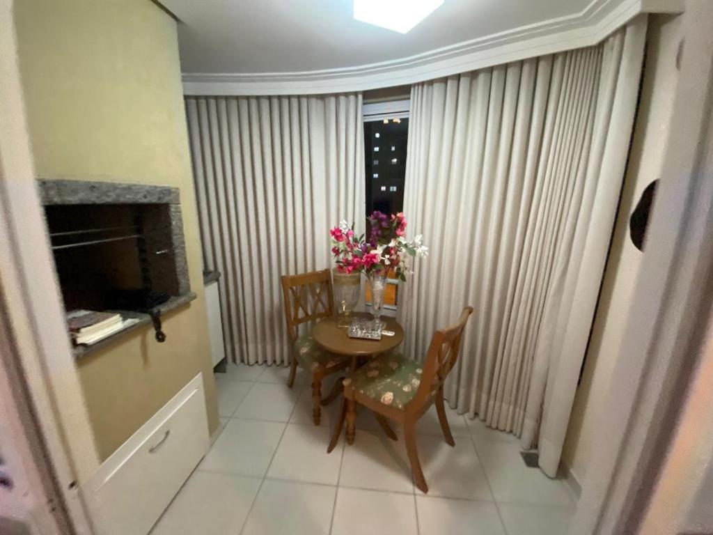 Φωτογραφία από το άλμπουμ του Apartamento Centro Araranguá σε Ararangua