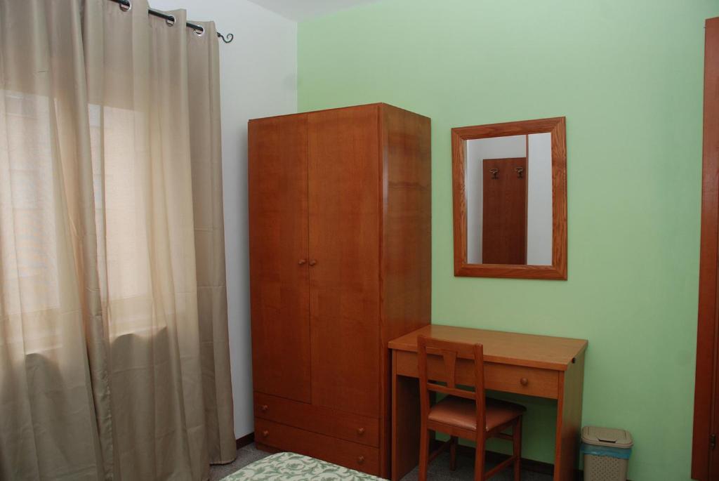 Fotografia z galérie ubytovania B&B Sant'Eufemia v destinácii Lamezia Terme