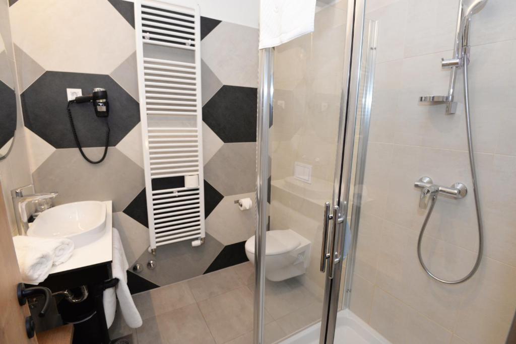 The Loop Hotel - Resim 10