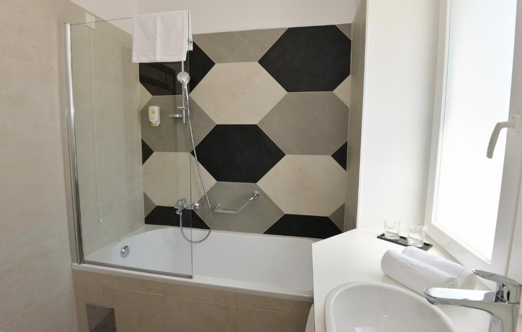 The Loop Hotel - Resim 40