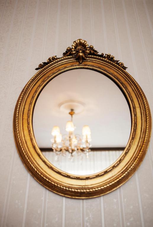 Fotografie z fotogalerie ubytování Pension Suzanne ve Vídni
