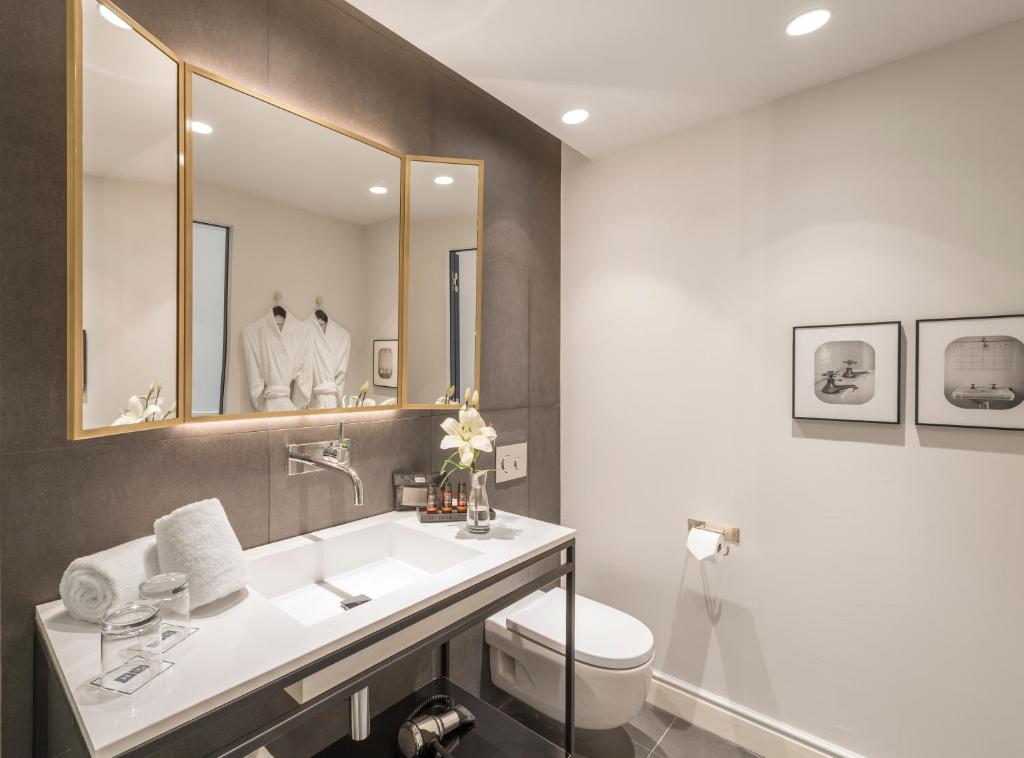 H10 Casa Mimosa 4* Sup - 5