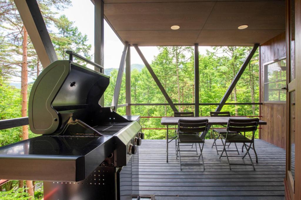 Vergrößerte Ansicht