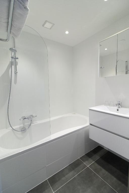 Hotel Botterweck - Resim 22