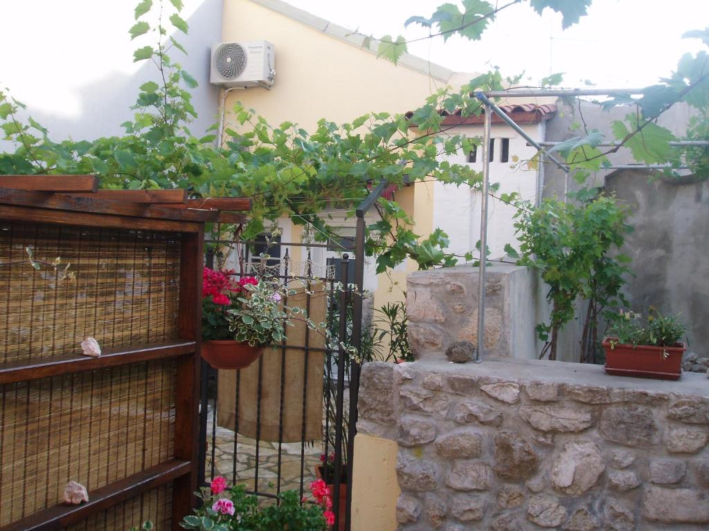 Fotografia z galérie ubytovania Krk centar v destinácii Krk