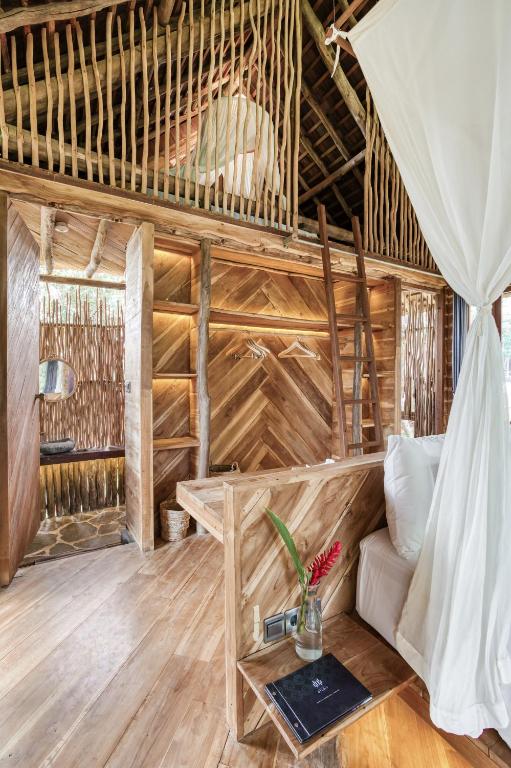 Nuanu Suites & Accommodations - Casa Terra