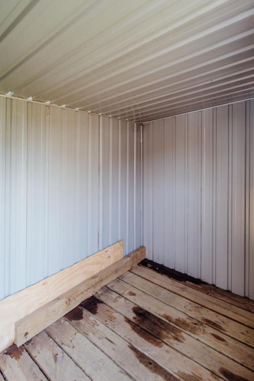 3 Bedroom House Rotorua Fully Fenced & Secure - Resim 15