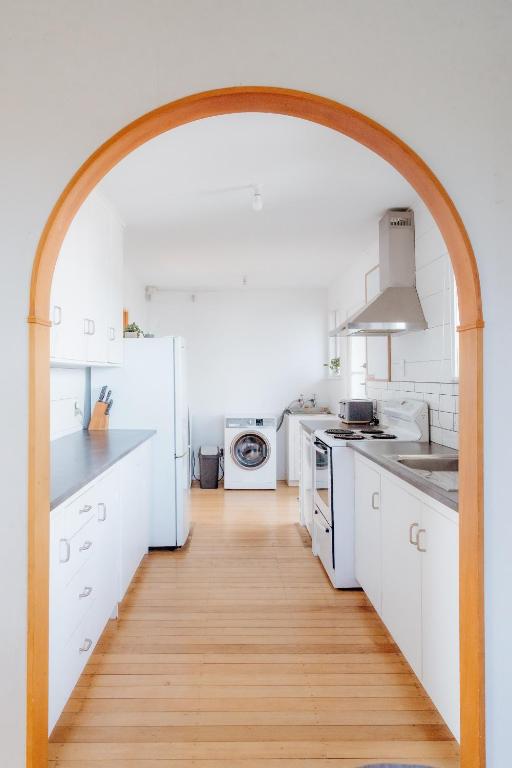 3 Bedroom House Rotorua Fully Fenced & Secure - Resim 22