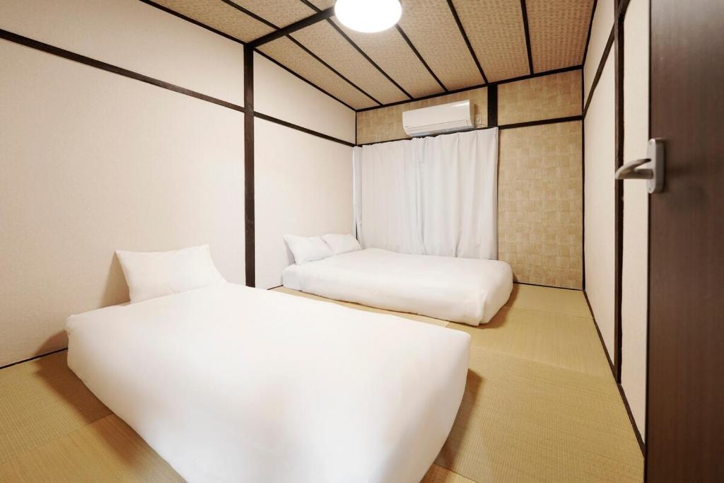 kinyo inn 1 105