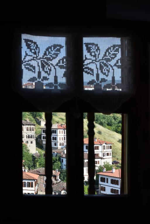 Fotografie z fotogalerie ubytování Dadibra Konak Hotel v destinaci Safranbolu