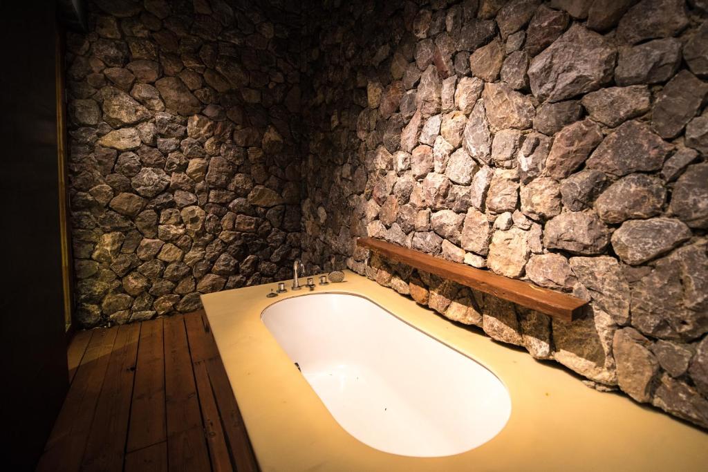 Tolani Resort Kui Buri - Villa De Luxe Avec Piscine En Bord De Mer