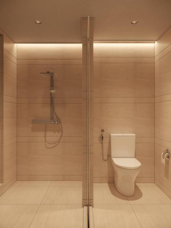 HOTEL du LAC SIGNATURE - 10