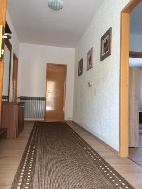 Zdjęcie z galerii obiektu House For Holidays Kozul w Ražancu