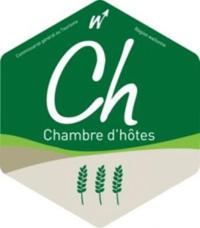 Qui Dort d'Isnes - Habitación Doble Con Baño Privado