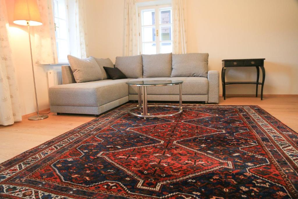 Villa Leni - Premium Apartments - 3