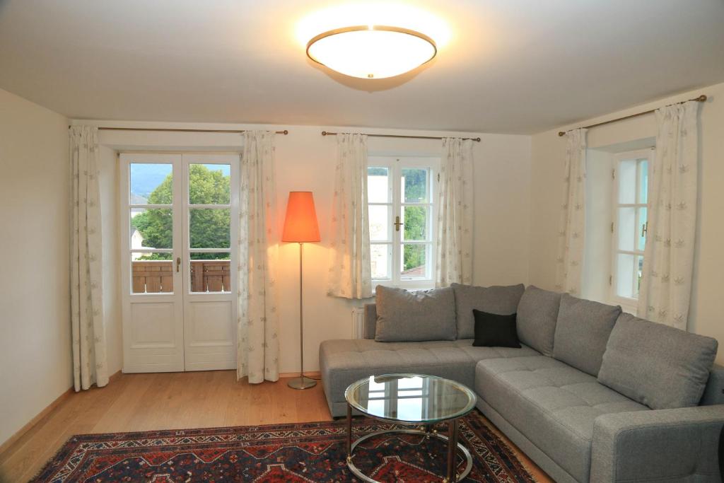 Villa Leni - Premium Apartments - 12