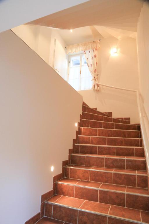 Villa Leni - Premium Apartments - 15