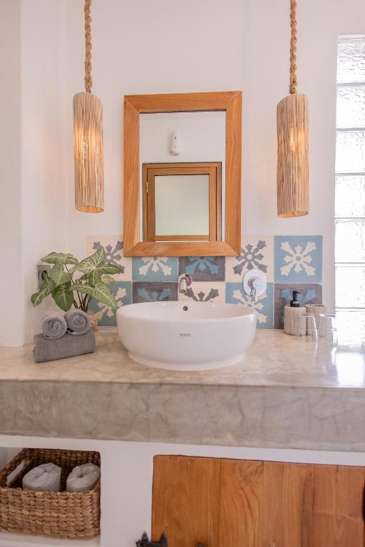 Seaesta Komodo Hotel & Hostel - 6