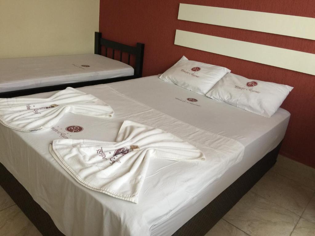  Hotel Curitibano