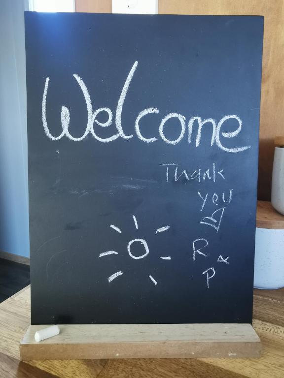 Pohutukawa Studio - Resim 15