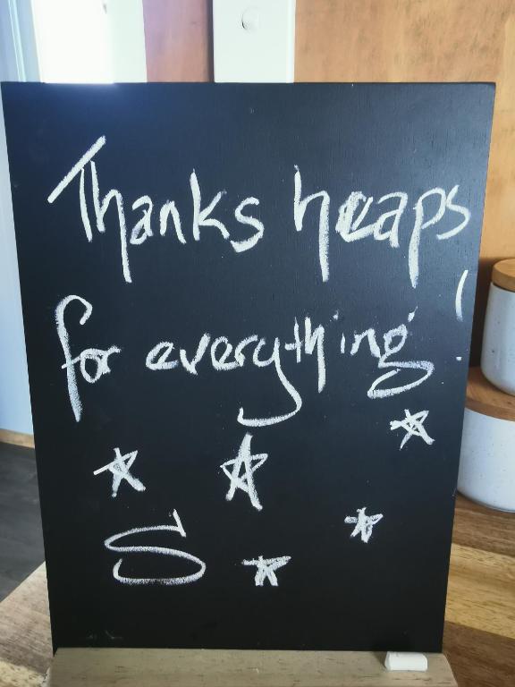 Pohutukawa Studio - Resim 16