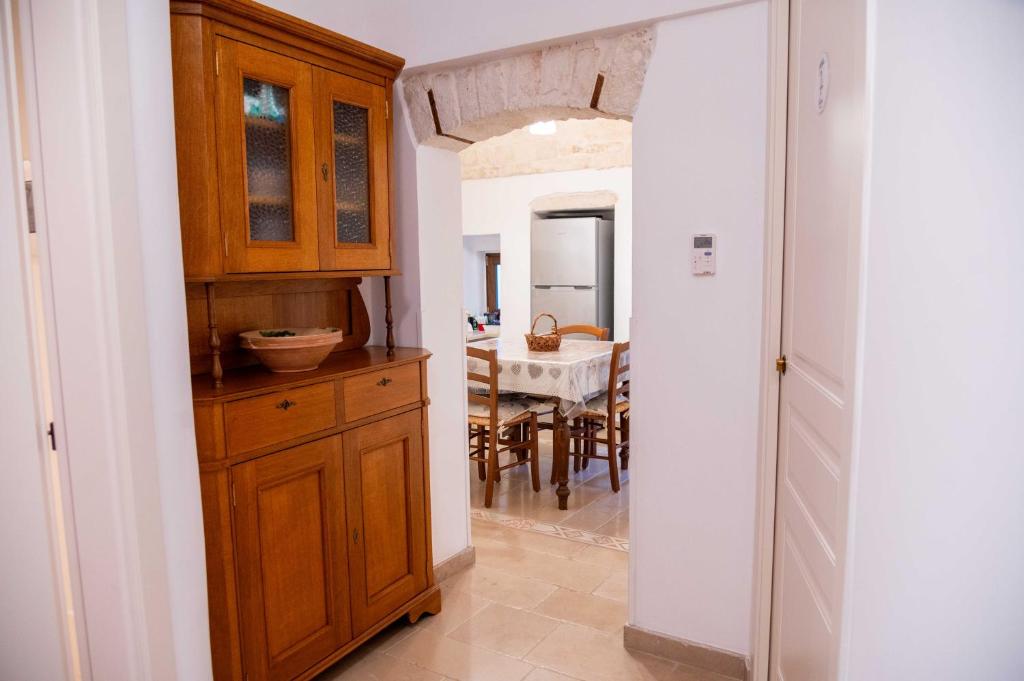 Terrazza Sui Trulli - 17