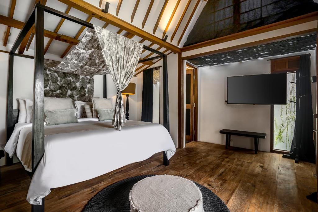 Bloom Resort Bali by BaliSuperHost - 6