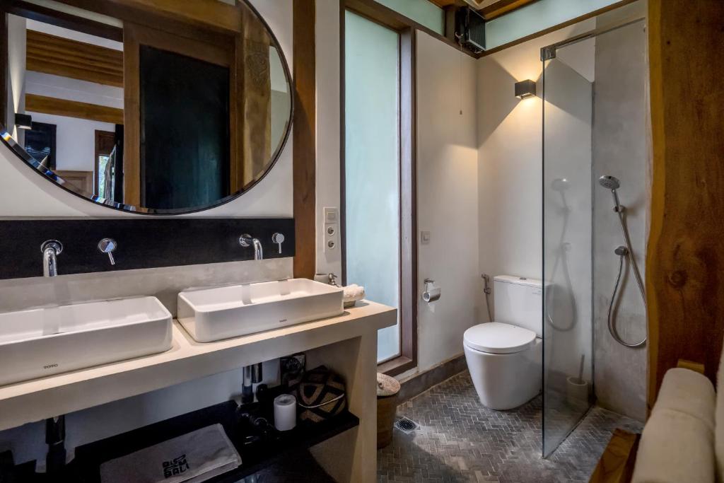 Bloom Resort Bali by BaliSuperHost - 19