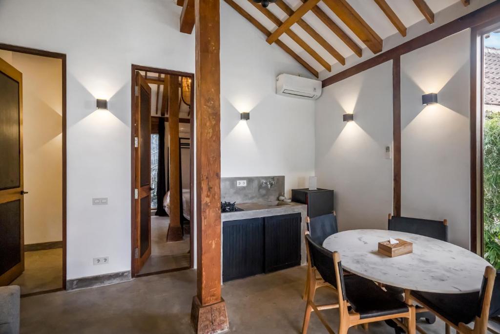 Bloom Resort Bali by BaliSuperHost - 11