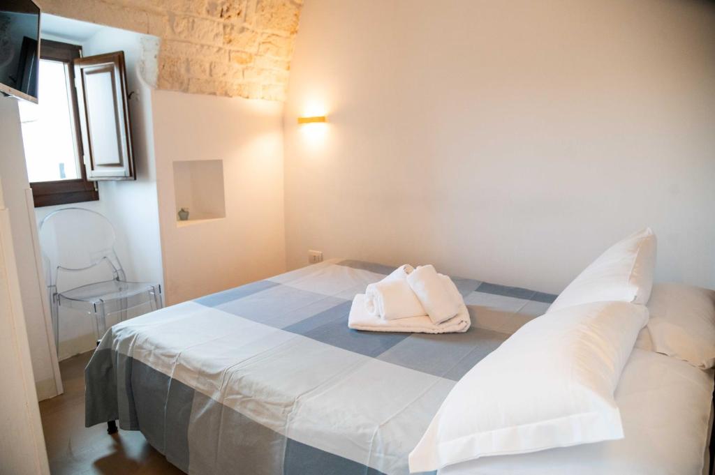 Terrazza Sui Trulli - 6