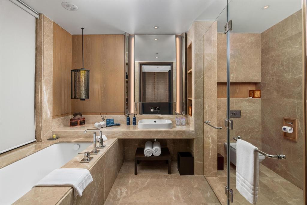 Radisson Blu Bali Uluwatu - 6