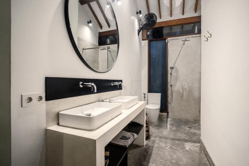 Bloom Resort Bali by BaliSuperHost - 1