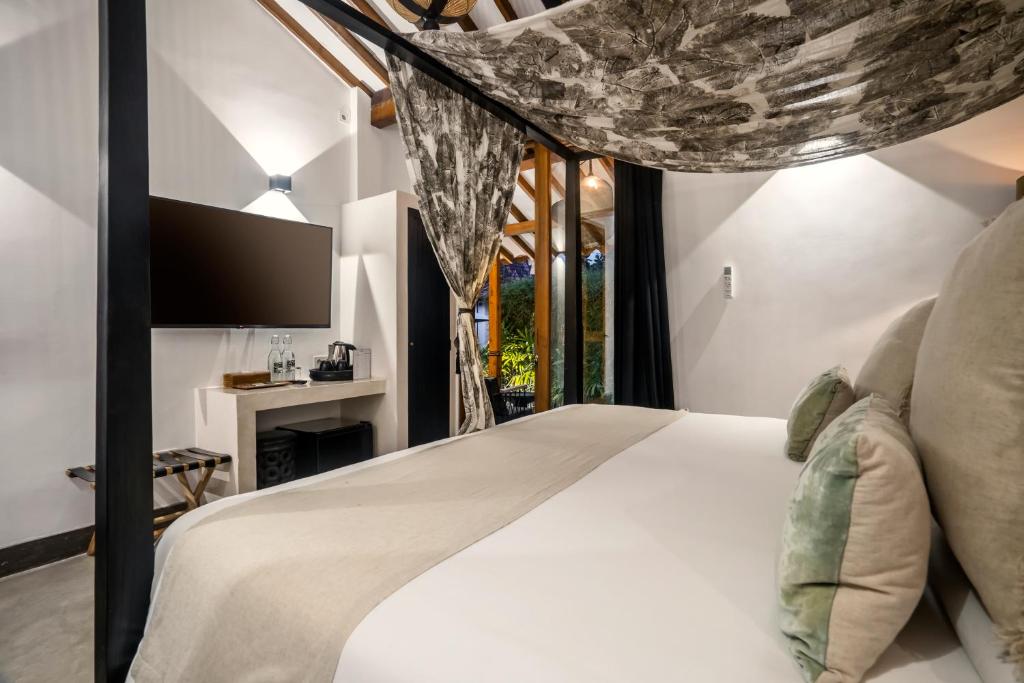 Bloom Resort Bali by BaliSuperHost - 2