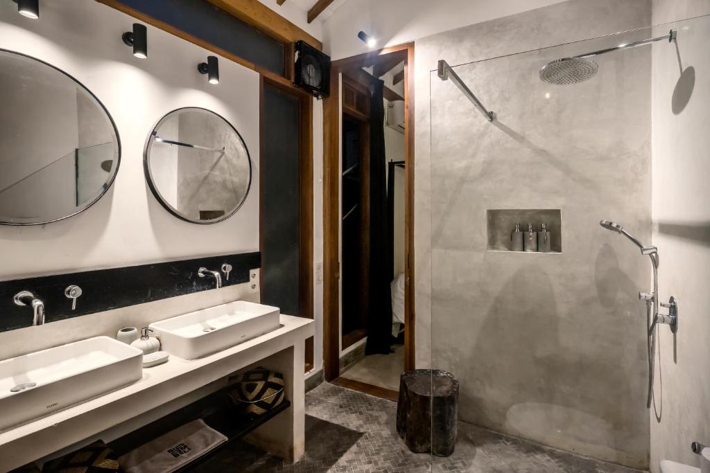 Bloom Resort Bali by BaliSuperHost - 13