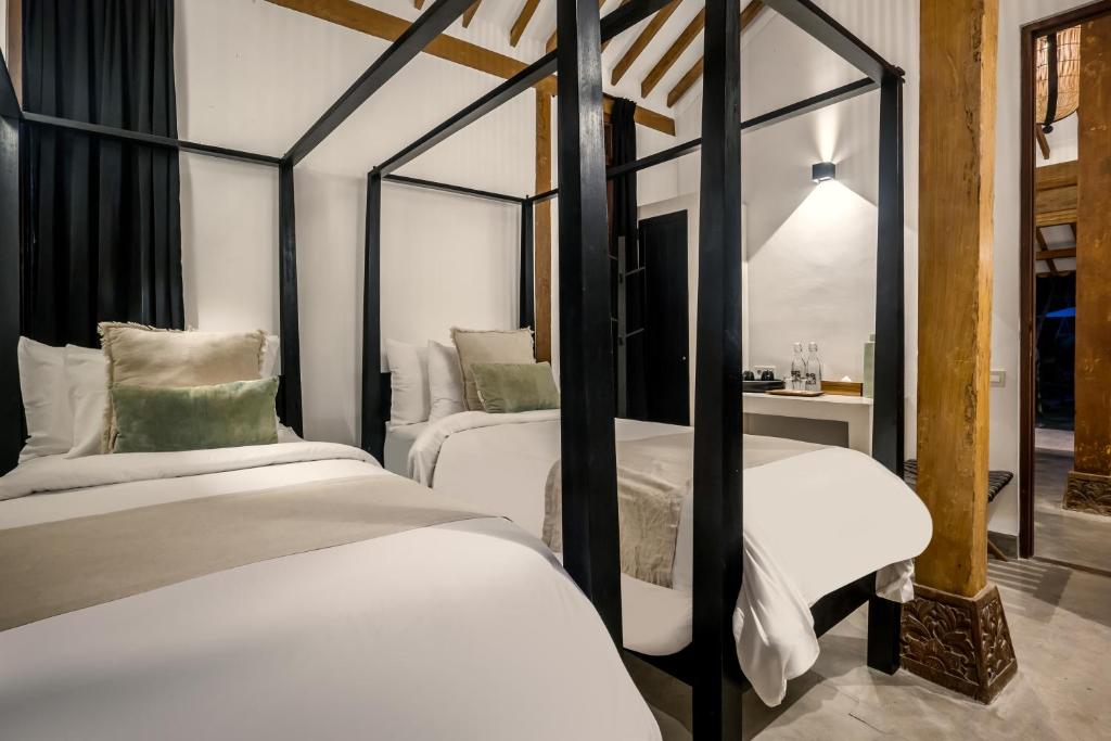 Bloom Resort Bali by BaliSuperHost - 14