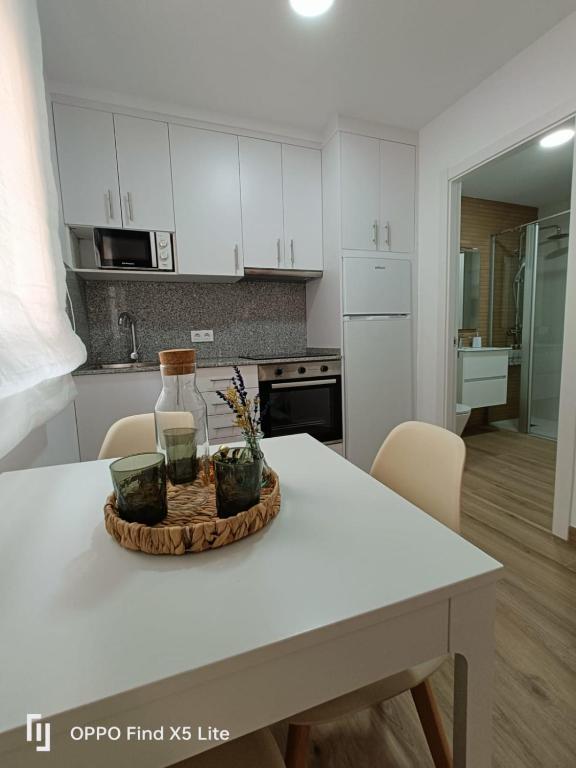 As Mimosas d'Cross - 2