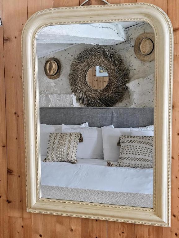 La Maison Colline - 18