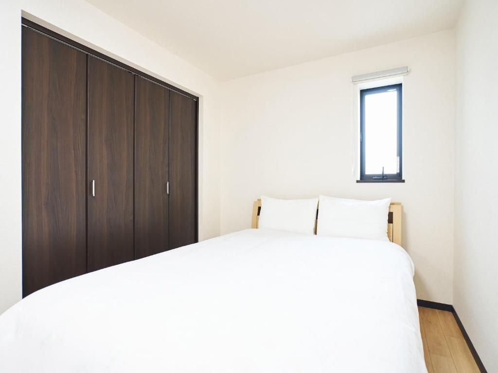 Ｍiyoshi House - Vacation STAY 15763