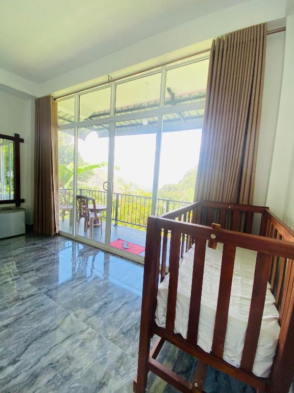 Chamodya Home Stay - 17