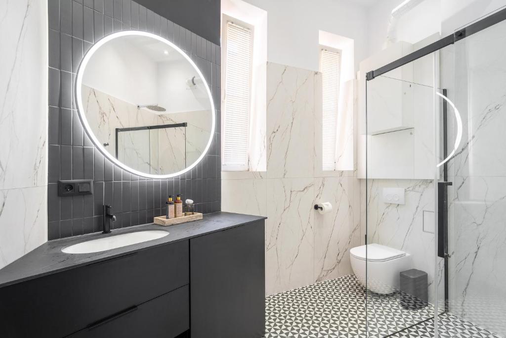 SZEWSKA 22 BOUTIQUE - Resim 10