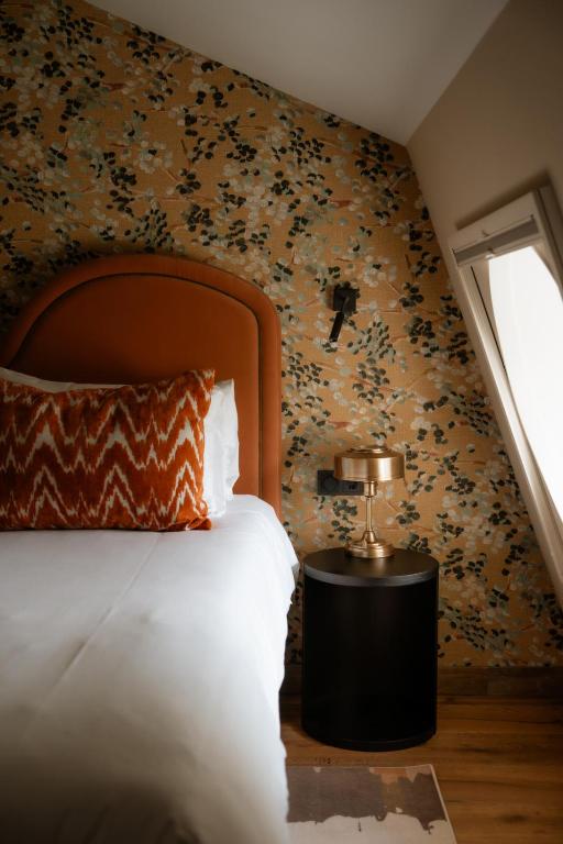 Château St Gerlach - Oostwegel Collection, member of Relais and Châteaux - Resim 37