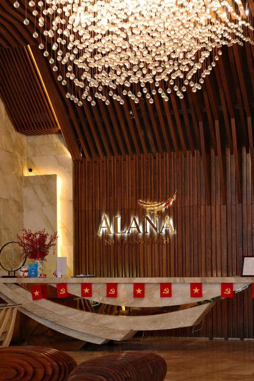 Phòng Deluxe 2 Giường Đơn