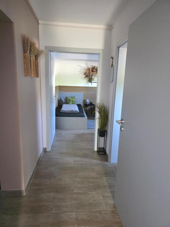 Tiger Apartment - 16