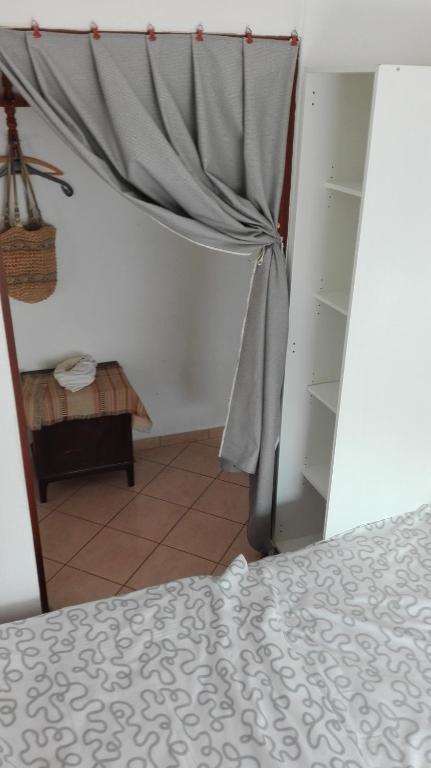 Zdjęcie z galerii obiektu Fonyód Nyaraló w mieście Fonyód