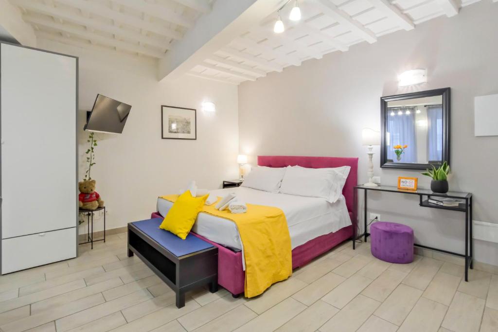 Duomo studio